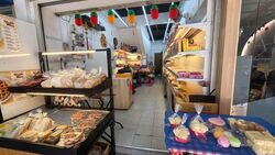 Tampines Street 81 (D18), Shop House #562453821